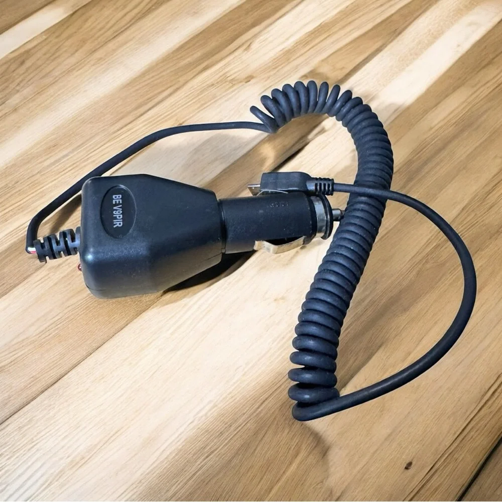 Samsung Digimax 530 5 MP Digital Camera + Box & Accessories – Tested & Working - Picture 11 of 16